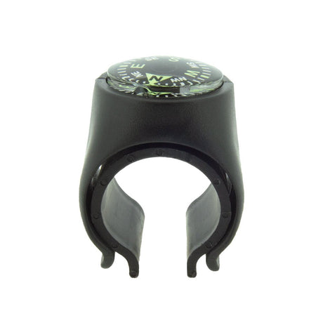 SUN - Clip-On Compass for Bikes