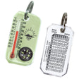 SUN - LUMAGAGE Luminous Therm-o-Comp