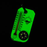 SUN - LUMAGAGE Luminous Therm-o-Comp