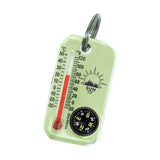 SUN - LUMAGAGE Luminous Therm-o-Comp