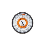 SUN - ALTIMETER 202 Analog Altitude and Barometric Reader