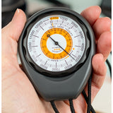 SUN - Altimeter 203 with Hardside Housing and Lanyard