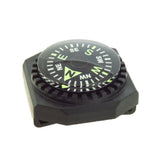 SUN - Slip-On Wrist Compass