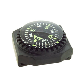 SUN - Slip-On Wrist Compass