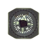 SUN - Slip-On Wrist Compass