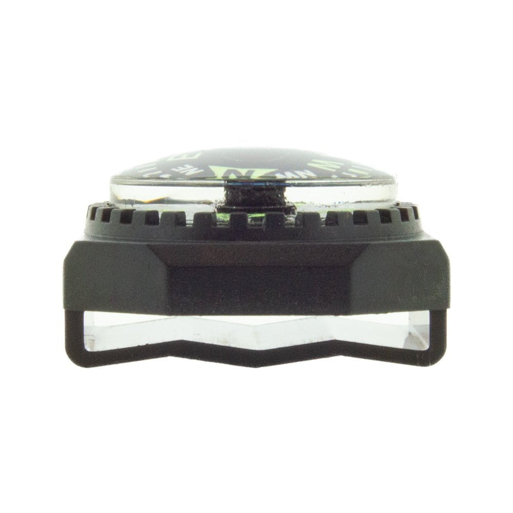 SUN - Slip-On Wrist Compass