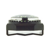SUN - Slip-On Wrist Compass