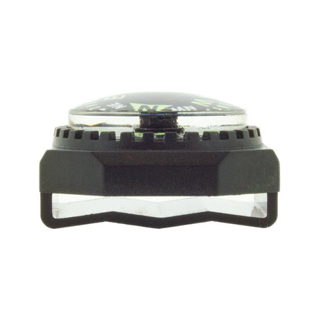 SUN - Slip-On Wrist Compass