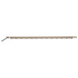 SVEN SAW - Blade for 21" Model