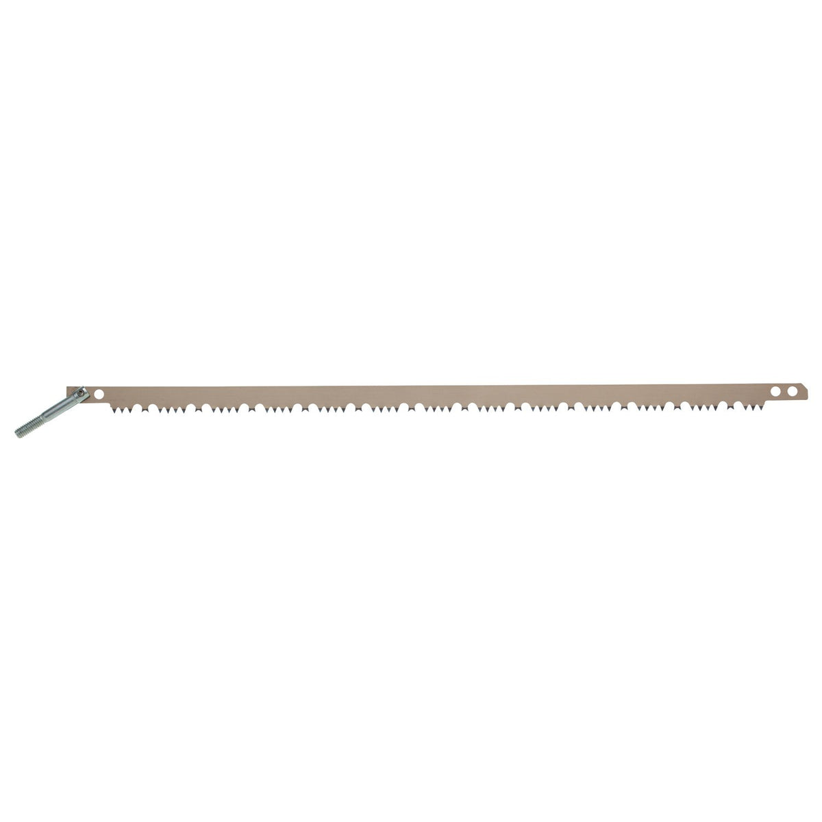 SVEN SAW - Blade for 21" Model