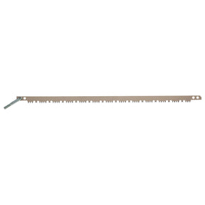 SVEN SAW - Blade for 21" Model