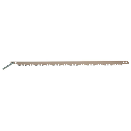 SVEN SAW - Blade for 21" Model