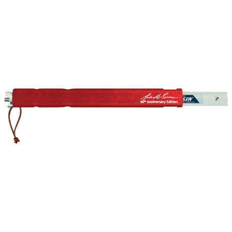 SVEN SAW - 15" Folding Backpacker's Saw