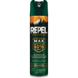 REPEL - Sportsmen Max Insect Repellent with 40% DEET