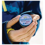 Dermatone - Z-COTE Mini Tin SPF30 0.5 oz — view 5