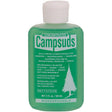 CAMP SUDS - All-Purpose Liquid Cleaner, 2 oz