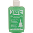 CAMP SUDS - All-Purpose Liquid Cleaner, 4 oz