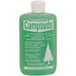 CAMP SUDS - All-Purpose Liquid Cleaner, 8 oz
