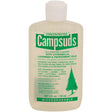 CAMP SUDS - Citro/Lav/Pep Liquid Cleaner 4 oz
