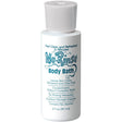 NO RINSE - Body Bath Concentrate 2 oz