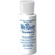 NO RINSE - No-Rinse Shampoo 2 oz