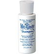 NO RINSE - No-Rinse Shampoo 2 oz