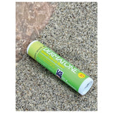 DERMATONE - Green Tea Lip Balm SPF30, 0.15 oz — view 2