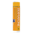 Dermatone - Mango Lip Balm SPF30, .15 oz