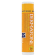 Dermatone - Mango Lip Balm SPF30, .15 oz