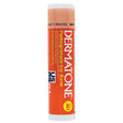 Dermatone - Pomegranate Lip Balm SPF30, .15 oz