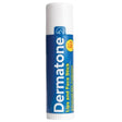 Dermatone - Lips 'N Face Stick SPF 30, 0.5 oz