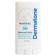 Dermatone - No Touch Sunscreen Stick SPF 50