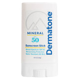 Dermatone - No Touch Sunscreen Stick SPF 50