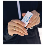 Dermatone - No Touch Sunscreen Stick SPF 50 — view 2