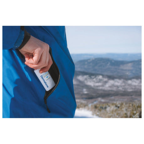 Dermatone - No Touch Sunscreen Stick SPF 50 — view 4