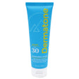 Dermatone - Sport 30 Lotion SPF30