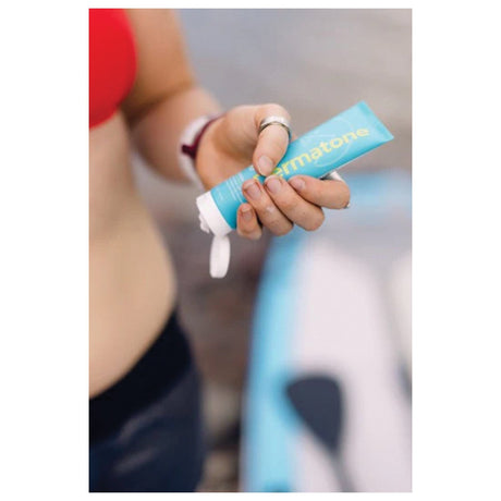 Dermatone - Sport 30 Lotion SPF30 — view 3