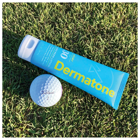 Dermatone - Sport 30 Lotion SPF30 — view 4