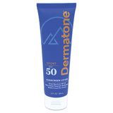 Dermatone - Sport 50 Lotion SPF50