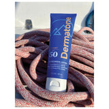 Dermatone - Sport 50 Lotion SPF50 — view 4