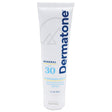 Dermatone - Mineral 30 Lotion SPF30