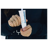 Dermatone - Mineral 30 Lotion SPF30 — view 5