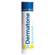 Dermatone - Mineral Lip Balm SPF30