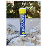 Dermatone - Mineral Lip Balm SPF30 — view 2