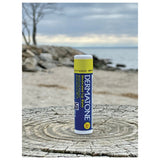 Dermatone - Mineral Lip Balm SPF30 — view 4