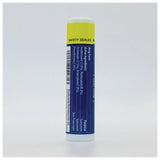 Dermatone - Mineral Lip Balm SPF30 — view 5