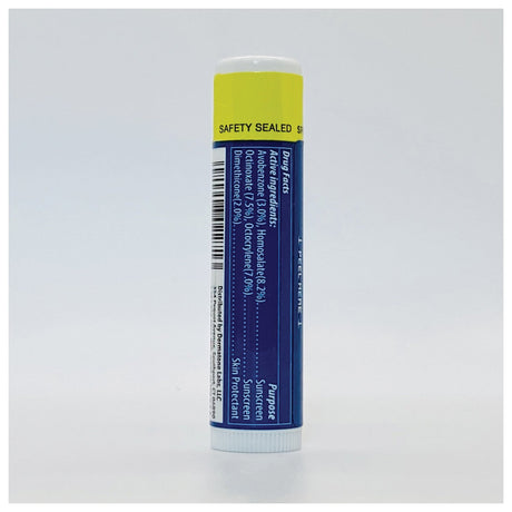 Dermatone - Mineral Lip Balm SPF30 — view 5