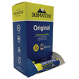 Dermatone - MD Lip Balm SPF30, .15oz, 24 Count Display