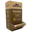 Dermatone - Coco Lip Balm SPF30 .15oz - 24 Count