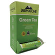 Dermatone - Green Tea Lip Balm SPF30, 0.15 oz, 24-Pack